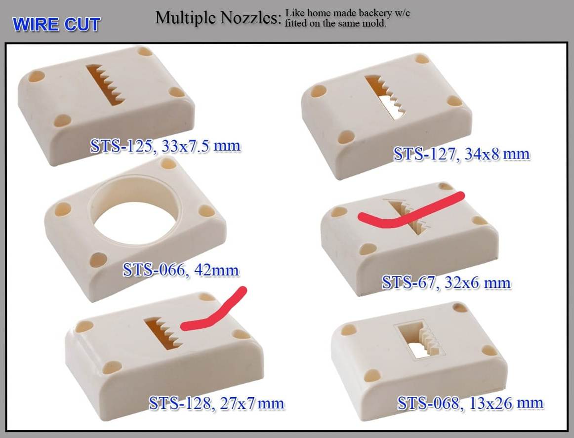 Machine Part 15